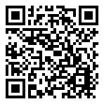 QR 2D 60-360-100