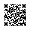 QR 2D CON-SNT-P8RK95R1