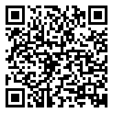 QR 2D 7N7C2AA