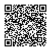 QR 2D C9500-4PTH-KIT=