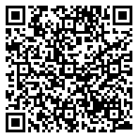 QR 2D AW1B4PT