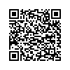 QR 2D C13T03J192