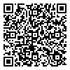 QR 2D A1PH0PT