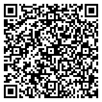 QR 2D CMT64GX5M4B6600C32