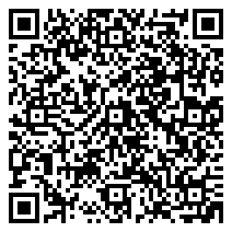 QR 2D CTO585_QCM1255_AU