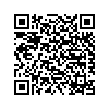 QR 2D 8X3-00007