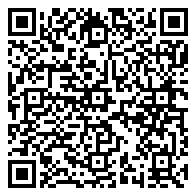 QR 2D 34U601B-B