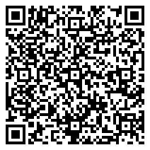 QR 2D BQ4F5PT