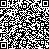 QR 2D N6PATC2MWH