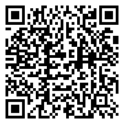 QR 2D 90ACC0273