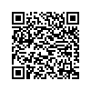 QR 2D AP9710-3YR