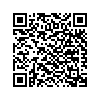 QR 2D ISR4461/K9