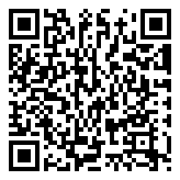 QR 2D LIC-MX68W-SDW-7Y