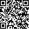 QR 2D 914-000042