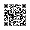 QR 2D K70316US