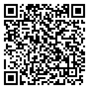 QR 2D CTS-MIC-CLNG-PLT=