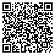 QR 2D 99101001000-000730