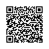 QR 2D FAN-336R-W