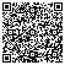 QR 2D M3513-010210-00403