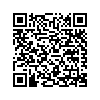 QR 2D TB310G2