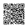 QR 2D C950X2KG