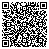 QR 2D 21MR0001AU