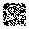 QR 2D CON-3OSP-C2921AX9