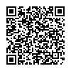 QR 2D C1FPCAT38505K9