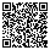 QR 2D TBS97513GL