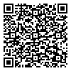QR 2D HDDVIFM8IN