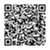 QR 2D C6S-02BLK