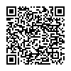 QR 2D P73-08441