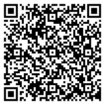 QR 2D SEDG-9P-C13C19-16A