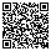 QR 2D X870 MAX GAMING WIFI7