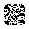 QR 2D 783P4AA