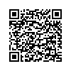 QR 2D BE6K-M6-K9