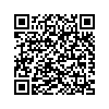 QR 2D WGCSM031