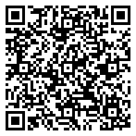 QR 2D S5E31A#ABG