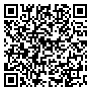 QR 2D UBX-010P-BK00