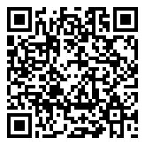 QR 2D KVR32S22S8/8