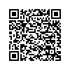 QR 2D CT201634