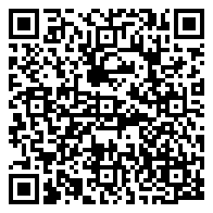 QR 2D A4RW4PT