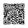 QR 2D PFI-206M