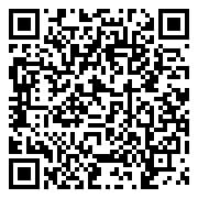 QR 2D KSM56T46BS8KM-16HA