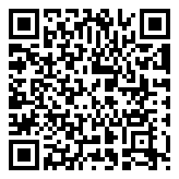 QR 2D MAG 274QP QD-OLED X24