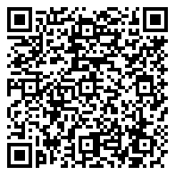 QR 2D 96301001000-004140