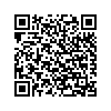 QR 2D L4R65AA