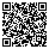 QR 2D ROG DELTA II KJP