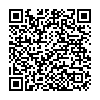 QR 2D 3-CBW240AC-Z