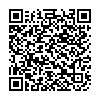 QR 2D F5-5600S4645A16GX1-RS